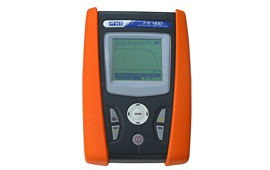 I-V400